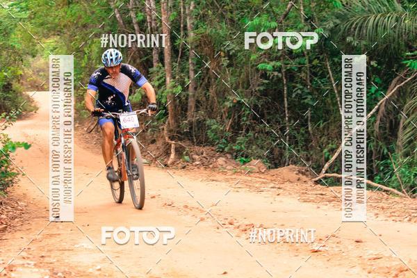 Buy your photos of the eventCopa das Vertentes - Etapa Final on Fotop