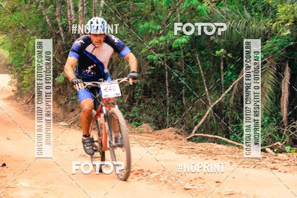 Buy your photos of the eventCopa das Vertentes - Etapa Final on Fotop
