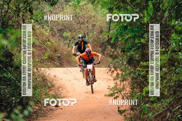 Buy your photos of the eventCopa das Vertentes - Etapa Final on Fotop