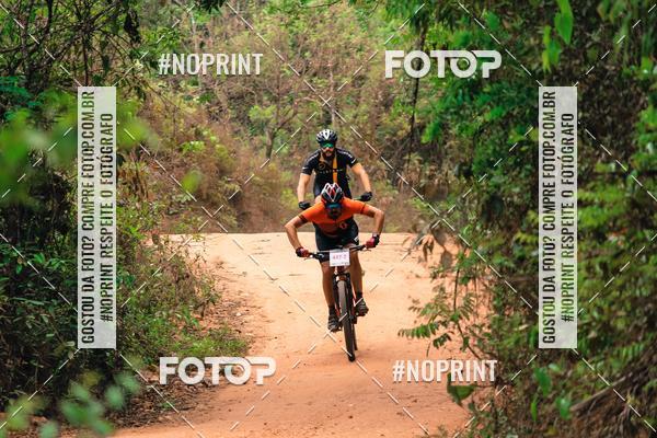 Buy your photos of the eventCopa das Vertentes - Etapa Final on Fotop