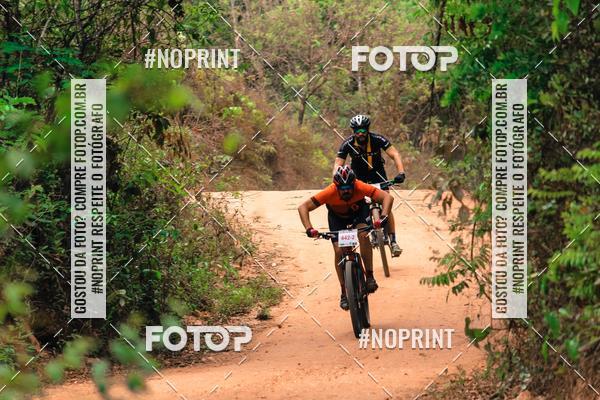 Buy your photos of the eventCopa das Vertentes - Etapa Final on Fotop