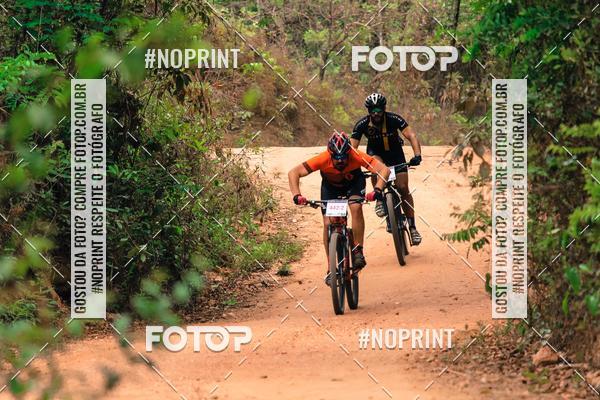 Buy your photos of the eventCopa das Vertentes - Etapa Final on Fotop