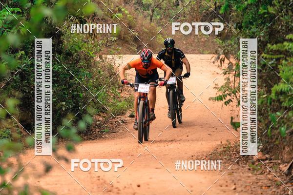 Buy your photos of the eventCopa das Vertentes - Etapa Final on Fotop