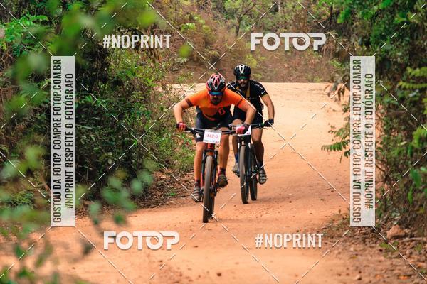 Buy your photos of the eventCopa das Vertentes - Etapa Final on Fotop