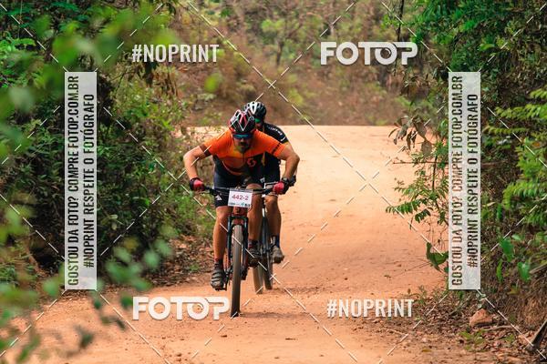 Buy your photos of the eventCopa das Vertentes - Etapa Final on Fotop