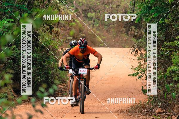 Buy your photos of the eventCopa das Vertentes - Etapa Final on Fotop