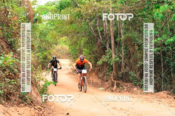 Buy your photos of the eventCopa das Vertentes - Etapa Final on Fotop