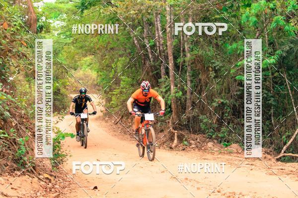 Buy your photos of the eventCopa das Vertentes - Etapa Final on Fotop