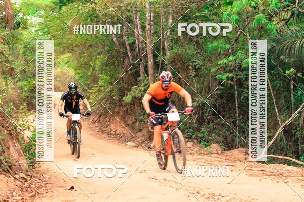 Buy your photos of the eventCopa das Vertentes - Etapa Final on Fotop