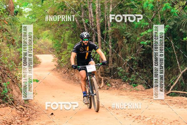 Buy your photos of the eventCopa das Vertentes - Etapa Final on Fotop