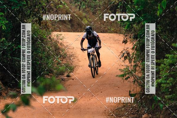 Compra tus fotos del eventoCopa das Vertentes - Etapa Final En Fotop