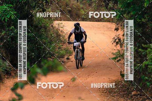 Compra tus fotos del eventoCopa das Vertentes - Etapa Final En Fotop