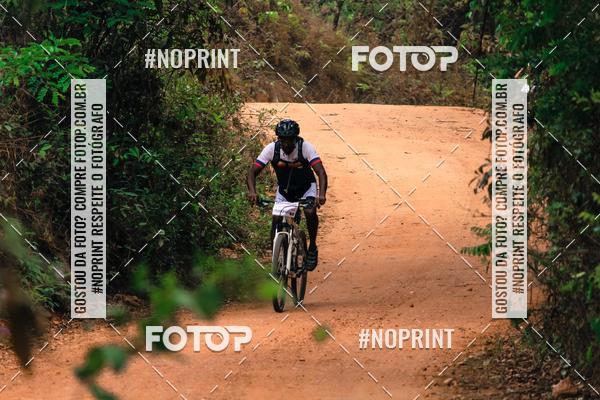 Buy your photos of the eventCopa das Vertentes - Etapa Final on Fotop