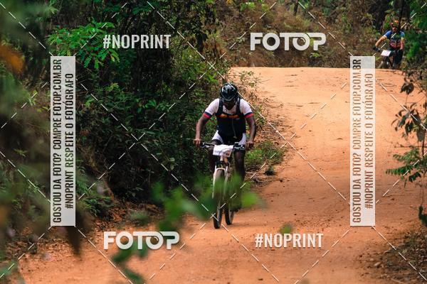 Compra tus fotos del eventoCopa das Vertentes - Etapa Final En Fotop