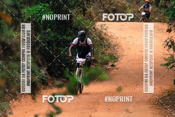 Compra tus fotos del eventoCopa das Vertentes - Etapa Final En Fotop