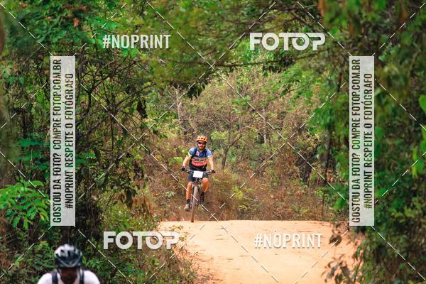 Compra tus fotos del eventoCopa das Vertentes - Etapa Final En Fotop