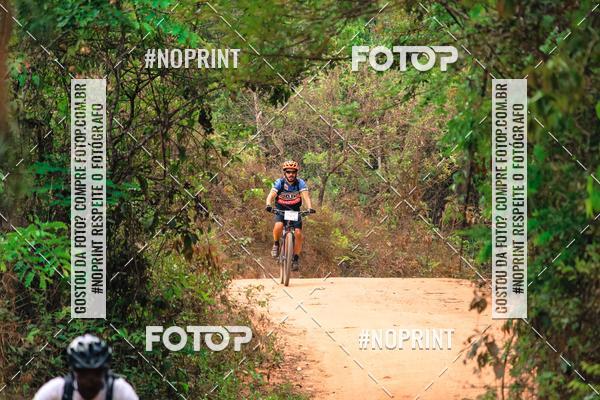 Compra tus fotos del eventoCopa das Vertentes - Etapa Final En Fotop
