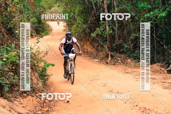 Compra tus fotos del eventoCopa das Vertentes - Etapa Final En Fotop