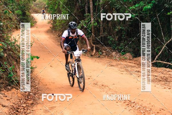Compra tus fotos del eventoCopa das Vertentes - Etapa Final En Fotop