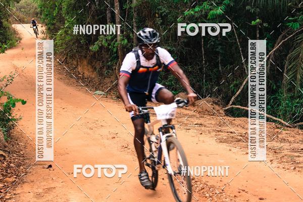 Compra tus fotos del eventoCopa das Vertentes - Etapa Final En Fotop