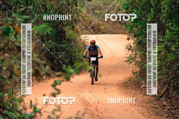 Compra tus fotos del eventoCopa das Vertentes - Etapa Final En Fotop