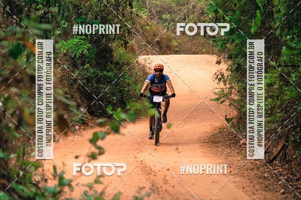 Compra tus fotos del eventoCopa das Vertentes - Etapa Final En Fotop