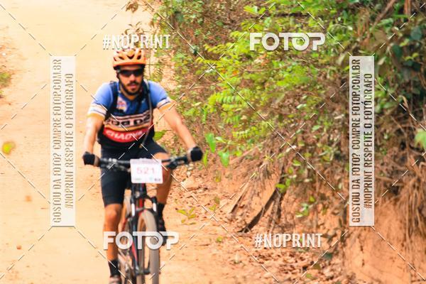 Compra tus fotos del eventoCopa das Vertentes - Etapa Final En Fotop