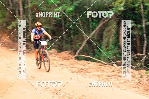 Compra tus fotos del eventoCopa das Vertentes - Etapa Final En Fotop