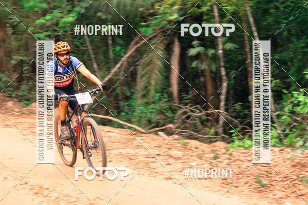 Compra tus fotos del eventoCopa das Vertentes - Etapa Final En Fotop