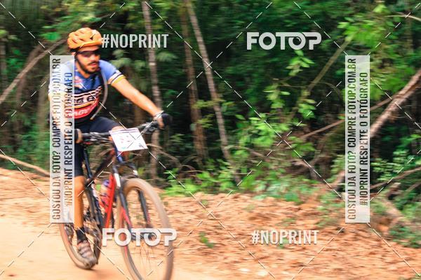 Compra tus fotos del eventoCopa das Vertentes - Etapa Final En Fotop
