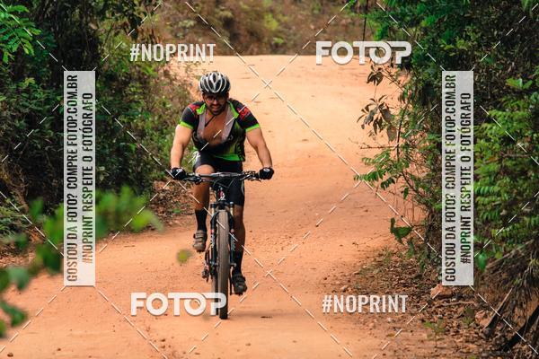 Compra tus fotos del eventoCopa das Vertentes - Etapa Final En Fotop