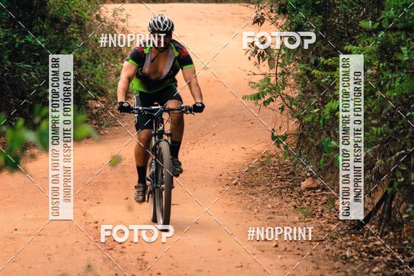Compra tus fotos del eventoCopa das Vertentes - Etapa Final En Fotop