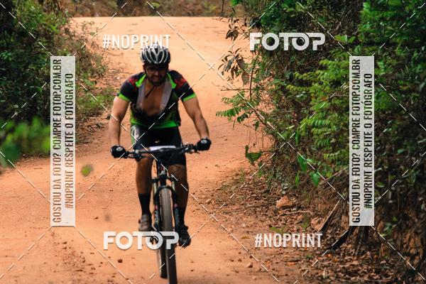 Compra tus fotos del eventoCopa das Vertentes - Etapa Final En Fotop