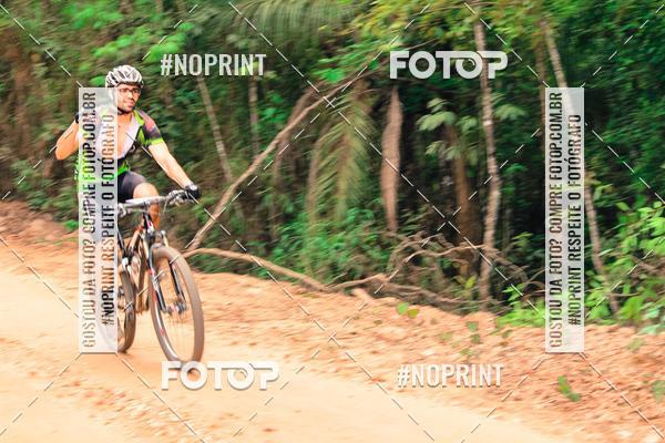 Compra tus fotos del eventoCopa das Vertentes - Etapa Final En Fotop