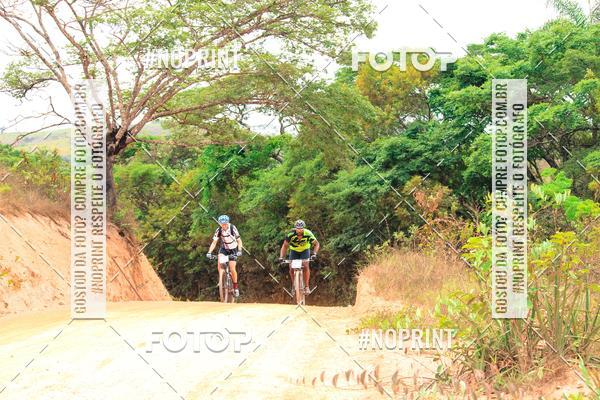 Compra tus fotos del eventoCopa das Vertentes - Etapa Final En Fotop