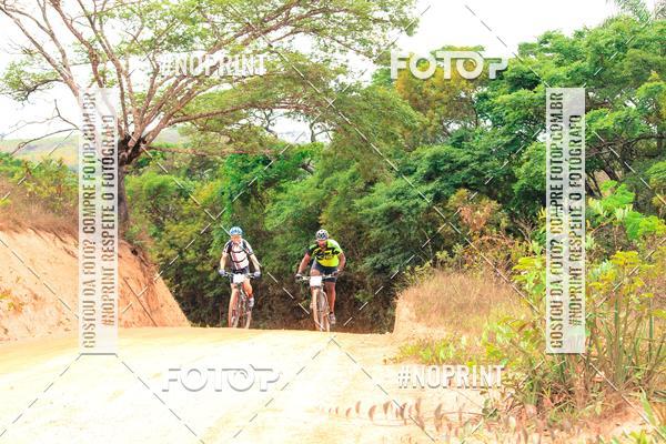 Compra tus fotos del eventoCopa das Vertentes - Etapa Final En Fotop