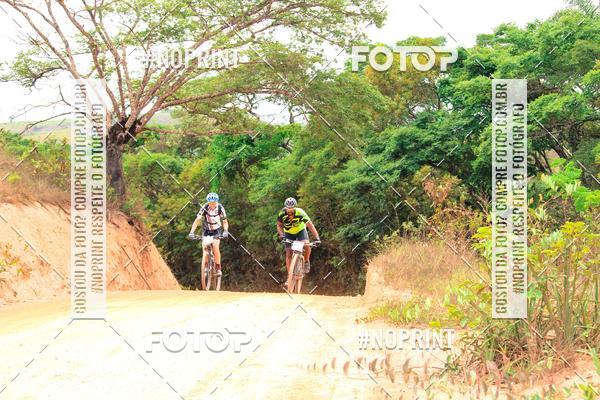 Compra tus fotos del eventoCopa das Vertentes - Etapa Final En Fotop