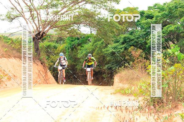 Compra tus fotos del eventoCopa das Vertentes - Etapa Final En Fotop
