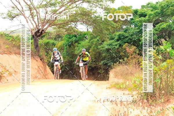 Compra tus fotos del eventoCopa das Vertentes - Etapa Final En Fotop