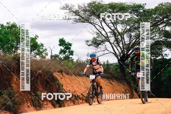 Compra tus fotos del eventoCopa das Vertentes - Etapa Final En Fotop