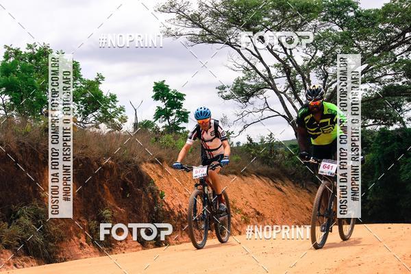Compra tus fotos del eventoCopa das Vertentes - Etapa Final En Fotop
