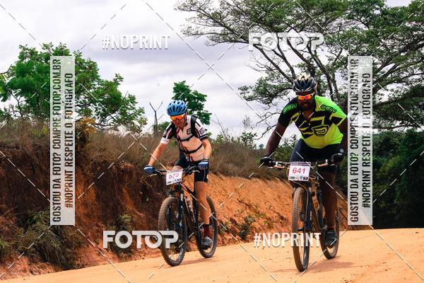Compra tus fotos del eventoCopa das Vertentes - Etapa Final En Fotop