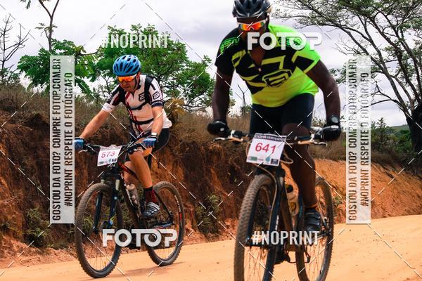 Compra tus fotos del eventoCopa das Vertentes - Etapa Final En Fotop