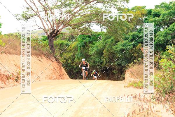Compra tus fotos del eventoCopa das Vertentes - Etapa Final En Fotop
