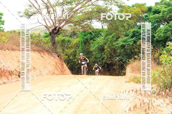 Compra tus fotos del eventoCopa das Vertentes - Etapa Final En Fotop
