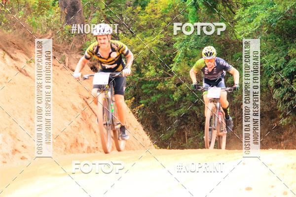 Compra tus fotos del eventoCopa das Vertentes - Etapa Final En Fotop