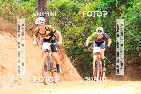 Achetez vos photos de l'vnementCopa das Vertentes - Etapa Final sur Fotop