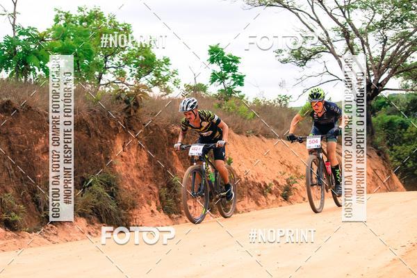 Achetez vos photos de l'vnementCopa das Vertentes - Etapa Final sur Fotop