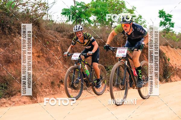 Achetez vos photos de l'vnementCopa das Vertentes - Etapa Final sur Fotop