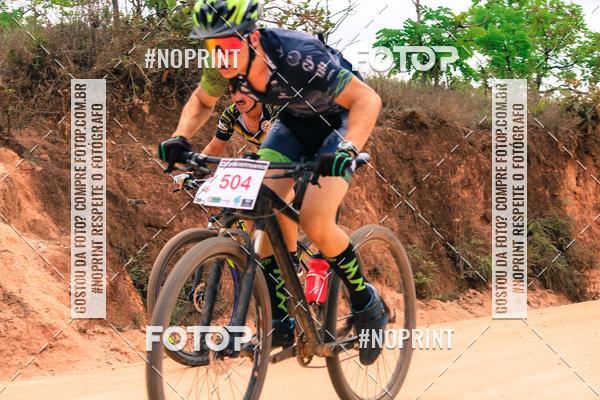 Achetez vos photos de l'vnementCopa das Vertentes - Etapa Final sur Fotop